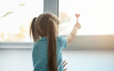 Autism 101; early signs to look out for.