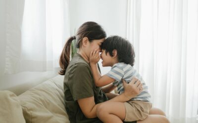 Autistic Meltdowns: Triggers, Prevention and ways to deal with them.