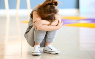 Bullying and Autism- WHY it happens and HOW to prevent it.